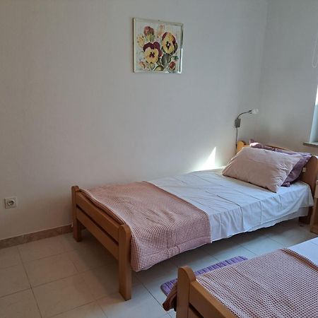 Apartments Finera Помер Экстерьер фото