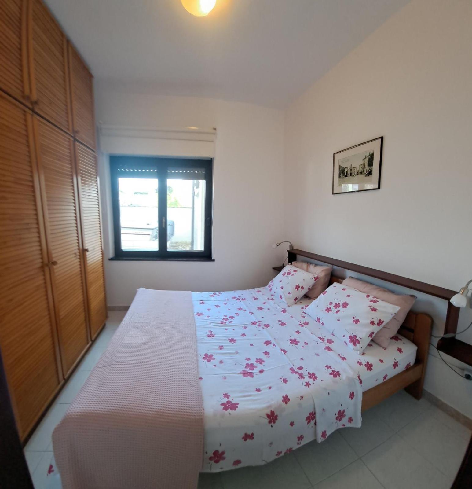 Apartments Finera Помер Экстерьер фото