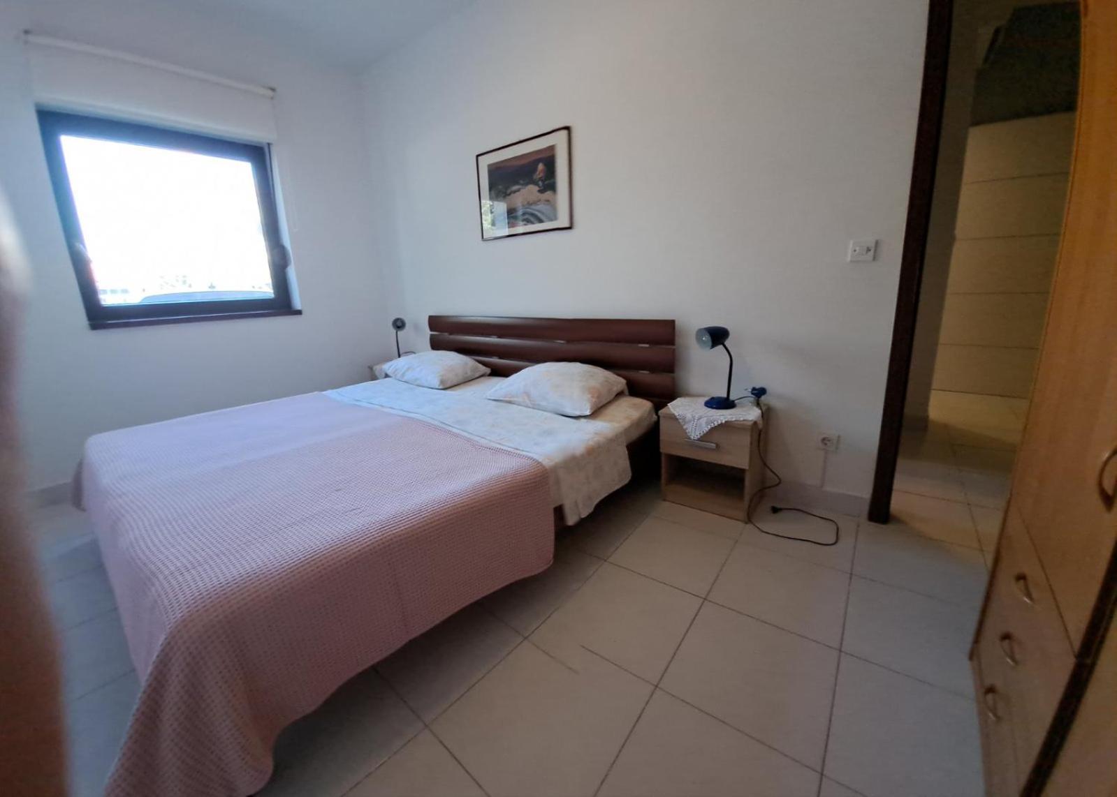 Apartments Finera Помер Экстерьер фото